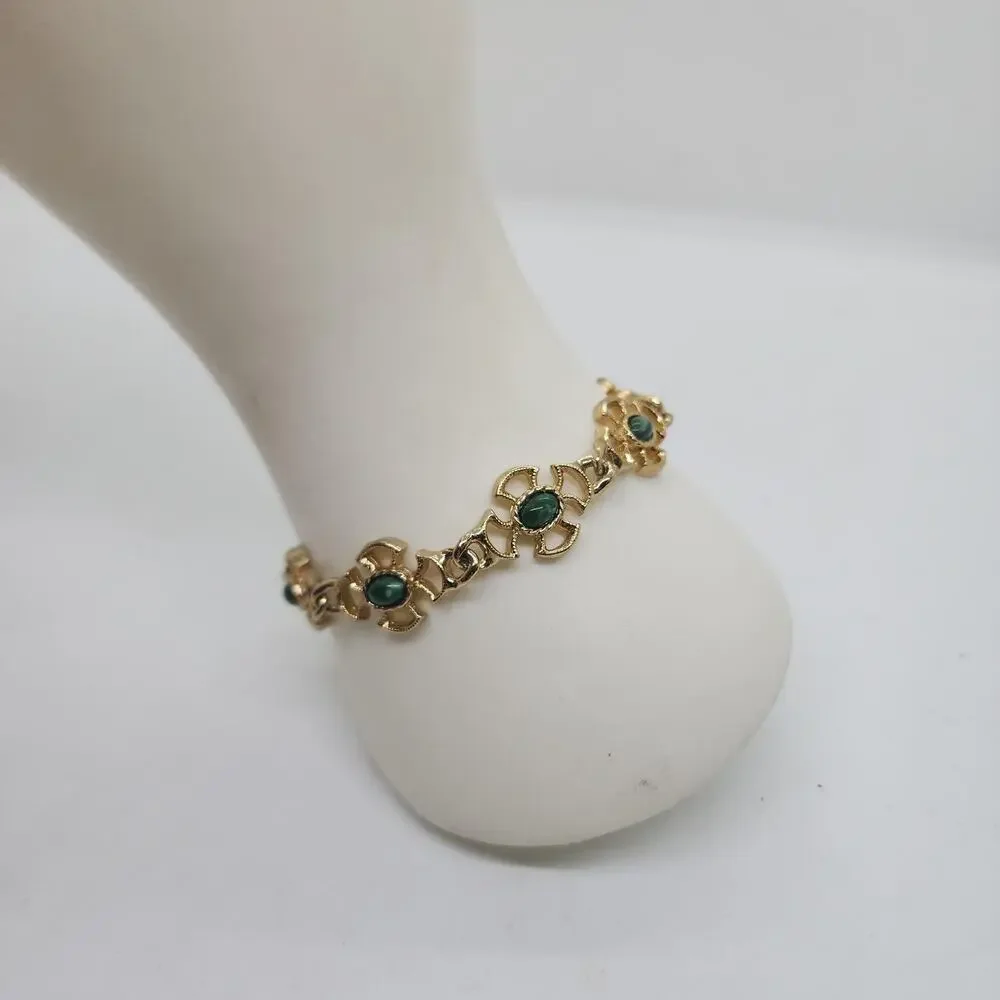 Avon classic chain